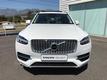 Volvo XC90 D5 AWD Inscription