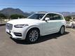 Volvo XC90 D5 AWD Inscription