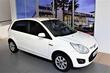 Ford Figo