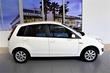 Ford Figo