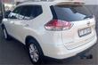 Nissan Xtrail