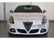 Alfa Romeo Giulietta 1750TBi Quadrifoglio Verde