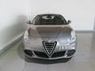 Alfa Romeo Giulietta 1.4TBi Progression