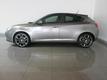 Alfa Romeo Giulietta 1.4TBi Progression