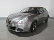 Alfa Romeo Giulietta 1.4TBi Progression