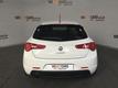 Alfa Romeo Giulietta 1.4TBi Distinctive