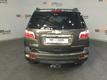 Chevrolet Trailblazer 2.5D LT