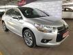 Citroen C4 1.6i