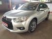 Citroen C4 1.6i