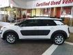 Citroen C4 Cactus 1.2 Feel