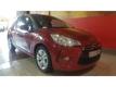 Citroen DS3 VTi 120 Style Techno Auto