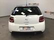 Citroen DS3 VTi 120 Style