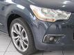 Citroen DS4 THP 200 Sport