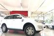 Ford Everest