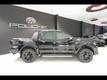 Ford Ranger 3.2 Double Cab 4x4 Wildtrak Auto