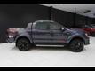 Ford Ranger 3.2 Double Cab 4x4 Wildtrak Auto