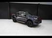 Ford Ranger 3.2 Double Cab 4x4 Wildtrak Auto