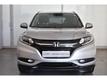 Honda HR-V 1.8 Elegance