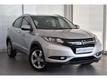 Honda HR-V 1.8 Elegance