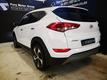 Hyundai Tucson 1.6 Turbo 4WD Elite