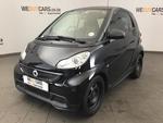Smart Fortwo 1.0 Coupe mhd pure