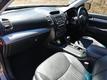 Kia Sorento 2.2CRDi AWD EX