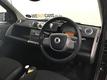 Smart Fortwo 1.0 Coupe mhd pure