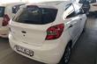 Ford Figo