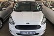 Ford Figo