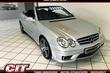 Mercedes-Benz CLK