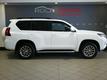 Toyota Land Cruiser Prado 3.0DT VX-L