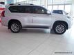 Toyota Land Cruiser Prado 3.0DT VX-L