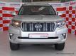 Toyota Land Cruiser Prado 3.0DT VX-L