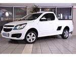 Chevrolet Utility 1.8 Sport