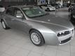 Alfa Romeo 159 1.9 JTS.