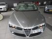 Alfa Romeo 159 1.9 JTS.