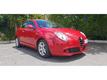 Alfa Romeo Mito 1.4TBi Distinctive