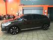 Citroen DS5 THP 200 Sport