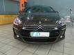 Citroen DS5 THP 200 Sport