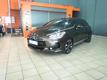 Citroen DS5 THP 200 Sport