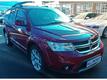 Dodge Journey 3.6 R/T