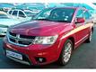 Dodge Journey 3.6 R/T