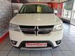 Dodge Journey 3.6 SXT