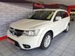 Dodge Journey 3.6 SXT