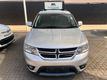 Dodge Journey 3.6 SXT