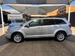 Dodge Journey 3.6 SXT