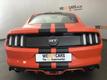 Ford Mustang 5.0 GT Fastback Auto