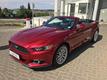 Ford Mustang 2.3 Convertible Auto