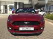 Ford Mustang 2.3 Convertible Auto