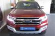 Ford Everest